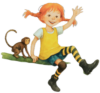 Kindergarten Illerich